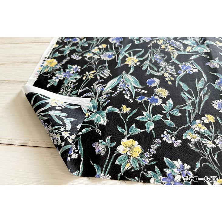 【大人気◎】Buona Fortuna ボタニカル柄トラベルコート レイン OUTDOOR ボタニカル柄レインポンチョ（レインコート） | WORLD