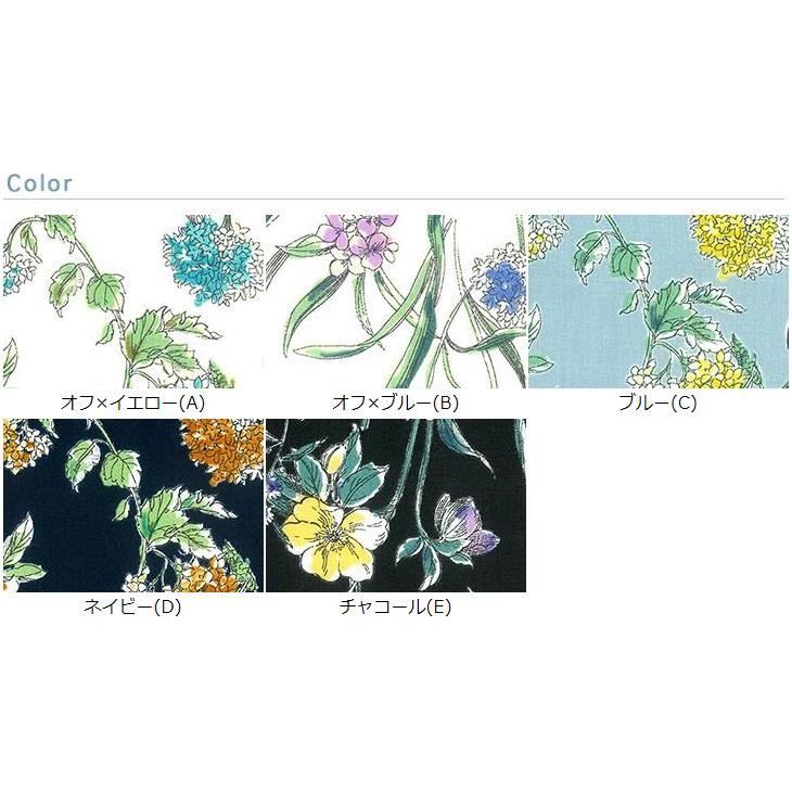 花柄 ボタニカル フラワーアート 花図鑑 ガーデニング　花柄 くすみカラー 花柄 ボタニカル フラワーアート 花図鑑 ガーデニング 花柄
