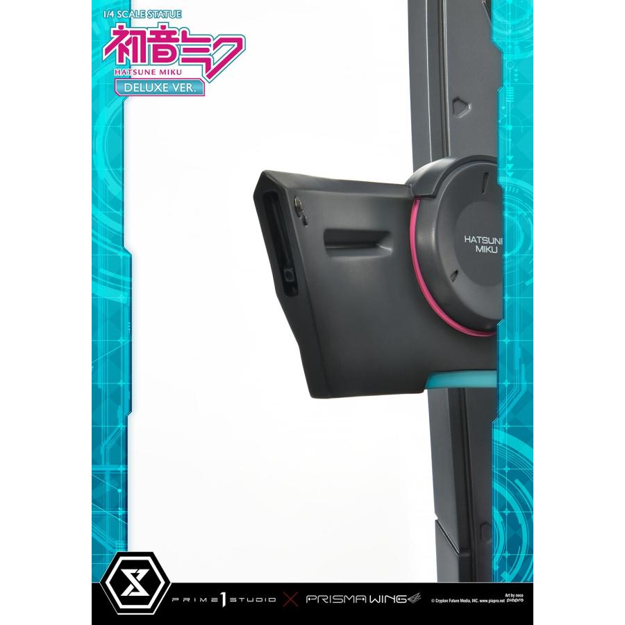 フィギュア33個まとめ売り　ヒソカ　クロロ　ダンダダン　黒バス　初音ミク piapro.net