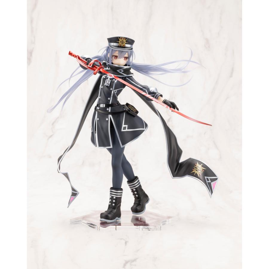 新品】遊戯王OCG デュエルモンスターズ 閃刀姫-ロゼ/遊戯王 新品】遊戯王OCG デュエルモンスターズ 閃刀姫-ロゼ/遊戯王
