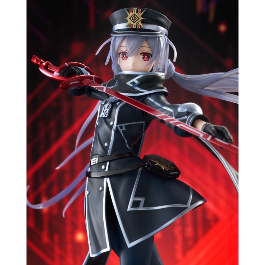 新品】遊戯王OCG デュエルモンスターズ 閃刀姫-ロゼ/遊戯王 新品】遊戯王OCG デュエルモンスターズ 閃刀姫-ロゼ/遊戯王