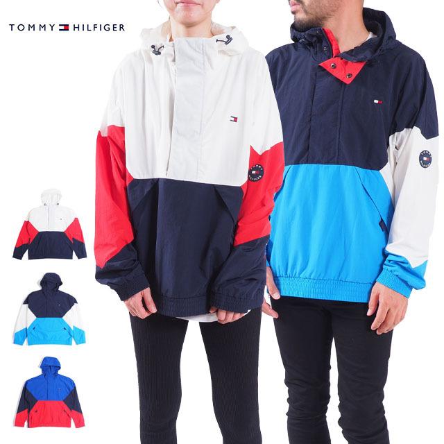 買蔵楽天 - 最終値下げ。ステューシー ジャケット Mサイズ XLARGE