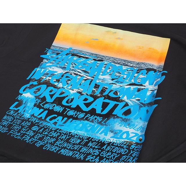 Stussy ステューシー メンズ 半袖tシャツ クルーネック カットソー おしゃれ ティーシャツ ペアルック レディース 女子 ウィメンズ S M L Xl 2l Ll 2l 3lサイズ Solt And Pepper 通販 Yahoo ショッピング
