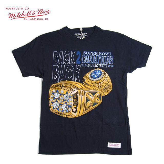 MITCHELL&NESS ミッチェル&ネス CHAMPIONSHIP RING TRADITIONAL TEE BLACK 半袖 プリント ロゴ Tシャツ ブラック 黒 トップス メンズ 男性 :4014:SOLT AND PEPPER - 通販 - Yahoo!ショッピング MITCHELL&NESS ミッチェル&ネス CHAMPIONSHIP RING TRADITIONAL TEE BLACK 半袖 プリント ロゴ Tシャツ ブラック 黒 トップス メンズ 男性 :4014:SOLT AND PEPPER - 通販 - Yahoo!ショッピング