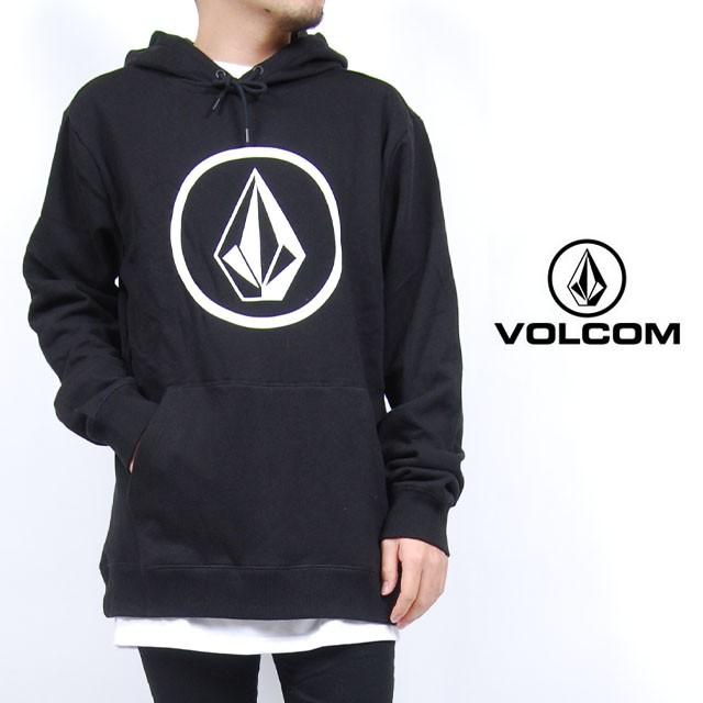 和 の頭の上 構造 ボルコム パーカー Orangedream Jp