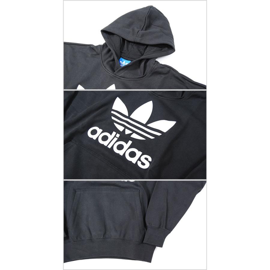 adidas fashion hoodie