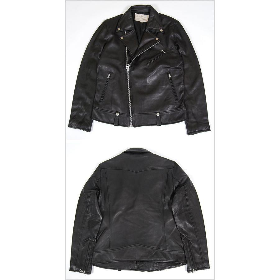 年中無休】 AVIREX アヴィレックス MILITARY ライダース ジャケット 本