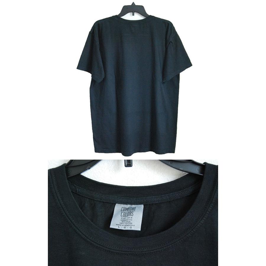 The Loud Packs ラウド パックス 21 サヴェージ プリント Tシャツ 21 Savage Premium Tee 半袖 ロゴ トップス バンド ツアー ブラック 黒 メンズ 男性用 レディ Loudp 001 Solt And Pepper 通販 Yahoo ショッピング
