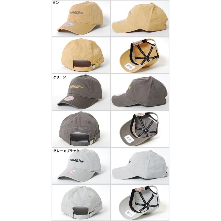 tan dad hat
