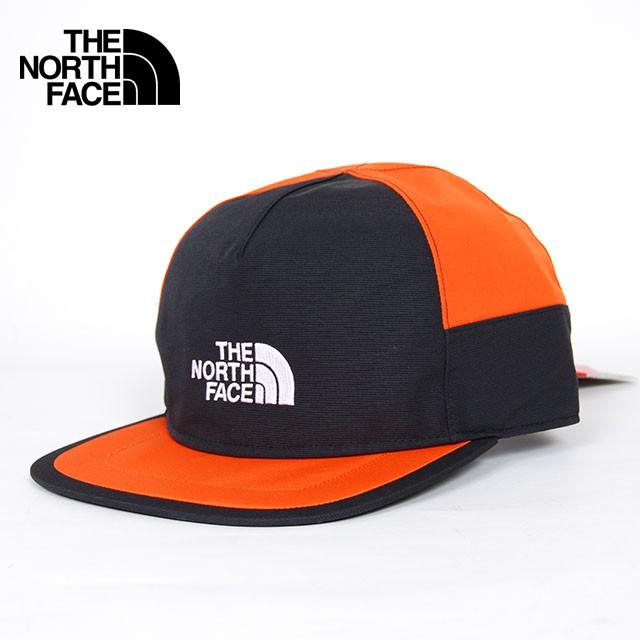 Usモデル ノースフェイス ゴア マウンテン ボール キャップ The North Face Gore Mountain Ball Cap Goretex ゴアテックス ロゴ キャップ オレンジ ブラック 黒 Nf 0a3ffj3lz Solt And Pepper 通販 Yahoo ショッピング