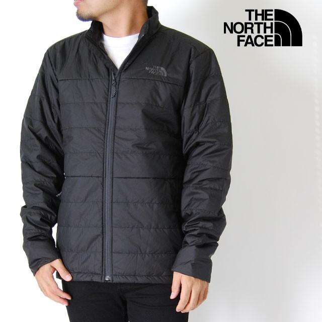 Usモデル ノースフェイス ジャケット アウター メンズ ボンベイ ジャケット レディース S M L Ll Xlサイズ ブラック 黒 The North Face Bombay Jacket Tnf Blac Nf 0a3lz2 Solt And Pepper 通販 Yahoo ショッピング