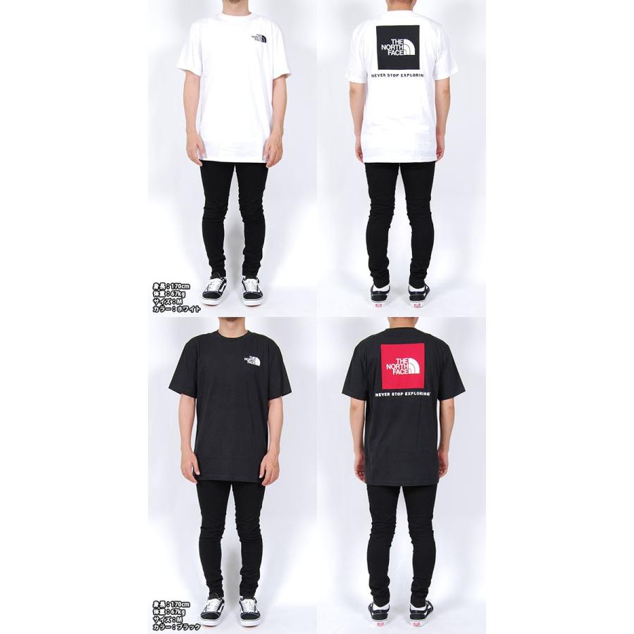 USモデル ノースフェイス Tシャツ 半袖Tシャツ THE NORTH FACE S/S RED USモデル ノースフェイス Tシャツ 半袖Tシャツ THE NORTH FACE S/S RED