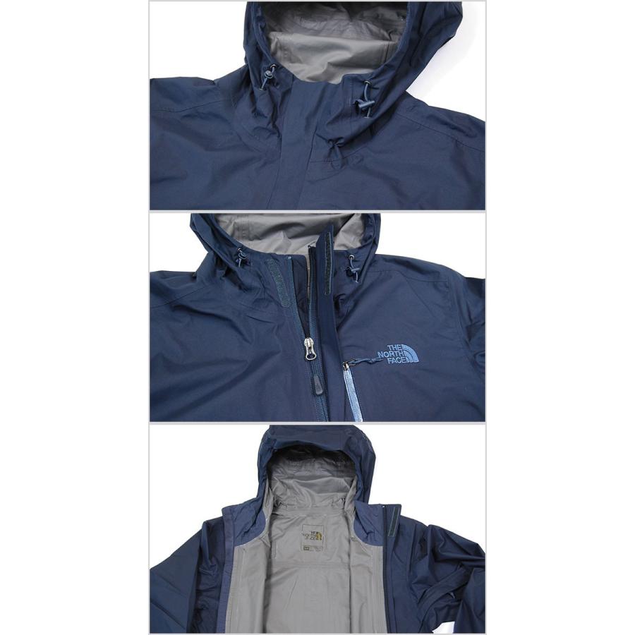 高級ブランド GORE-TEX ノースフェイス ゴアテックス ウィンド