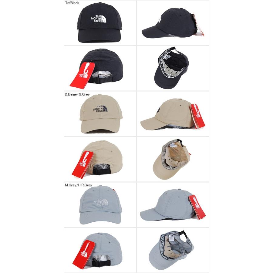 Usモデル The North Face ノースフェイス ホライゾン ハット メンズ 男性 レディース 女性 ローキャップ ロゴ キャップ 帽子 ブラック 黒 グレー ベージュ Fn4 N Nf Nf00cf7w Solt And Pepper 通販 Yahoo ショッピング
