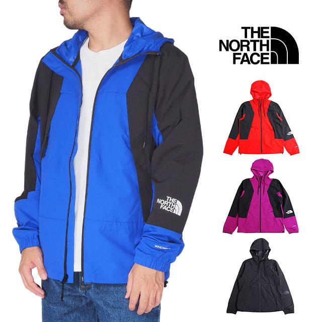 USモデル ノースフェイス ペリル ウィンドジャケット ナイロンジャケット メンズ レディース S M L XL XXL LL 2L 3Lサイズ  アウター フード パーカー パープル :nf0a4agf:SOLT AND PEPPER - 通販 - Yahoo!ショッピング