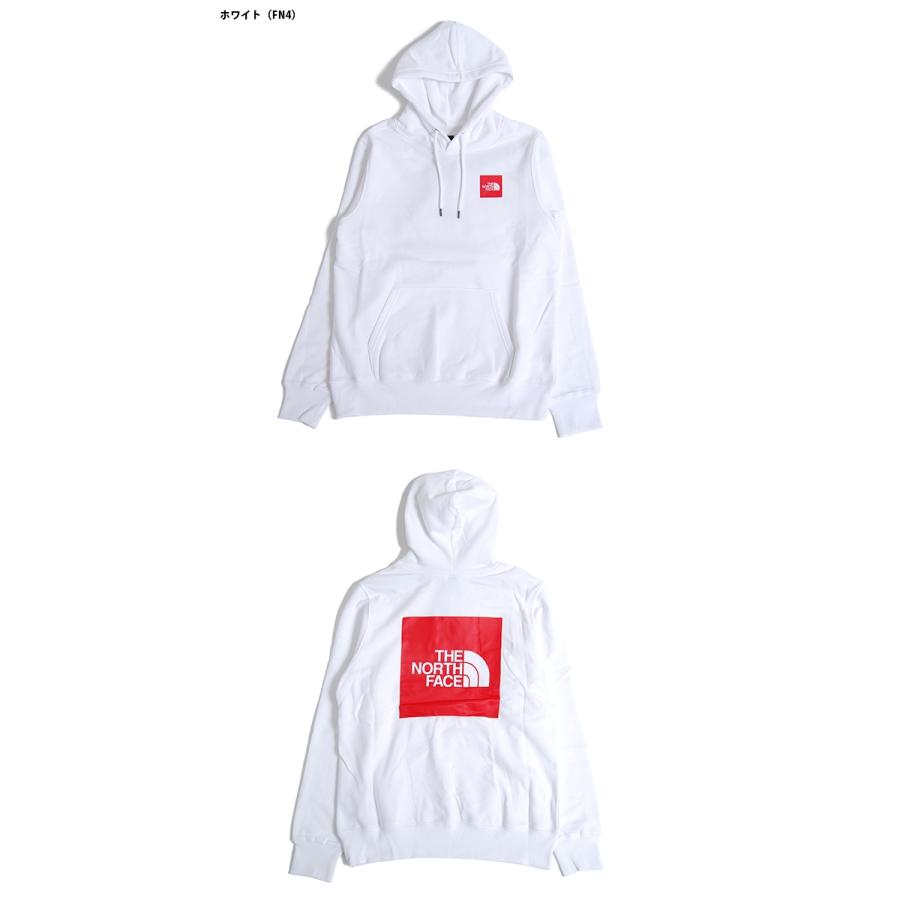 ノースフェイス パーカー メンズ ボックスロゴ プルオーバー フーディ レディース S M L Xl Xxlサイズ 裏起毛 レモン ホワイト 白 黄 イエロー Usモデル 大きい Nf0a4m4g Solt And Pepper 通販 Yahoo ショッピング