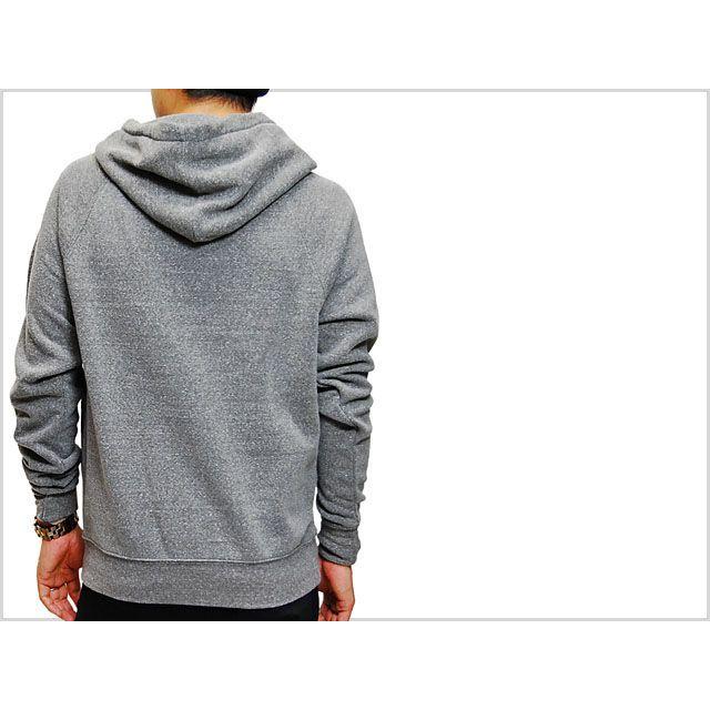 送料無料 SPORTIQE APPAREL CO. MITCH OLSEN NEW YORK KNICKS SWEAT HOODIE GRAY