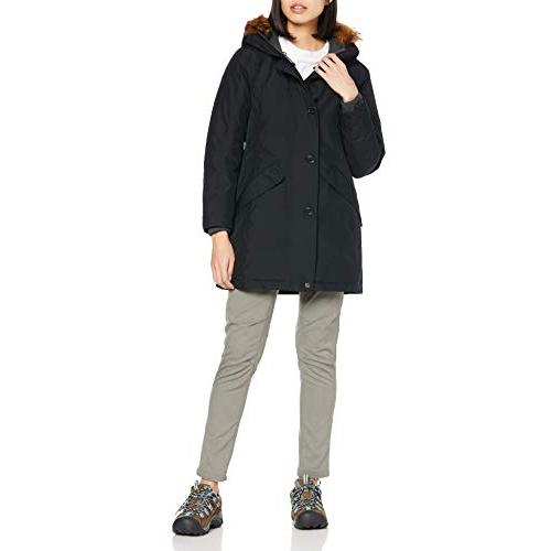 ラッピング対象外 [フォックスファイヤー] 品番【8113039】 【GORE-TEX