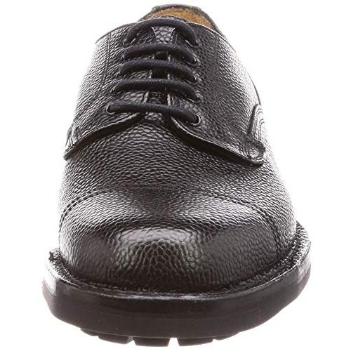 ランキング第1位[チーニー] カントリーシューズ CAIRNGORM ストレート