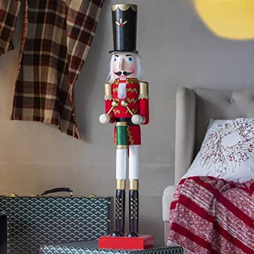 特大/くるみ割り人形 海外製】 | tspea.org