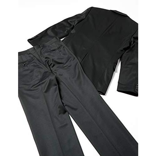 アメリカ 価格 はるやま Haruyama ファイテン ストレス対策スーツ 上下ウォッシャブル 2つボタン ニットスーツ H 18 ｃ グレー S ラッキーテール 3号店 通販 Yahoo ショッピング 定期購入 Www Hospitalangol Cl