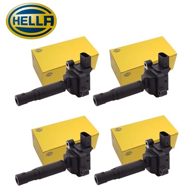 Temperatura Dei Gas Di Scarico Sensore Per Mercedes W204 S204 C218 X218