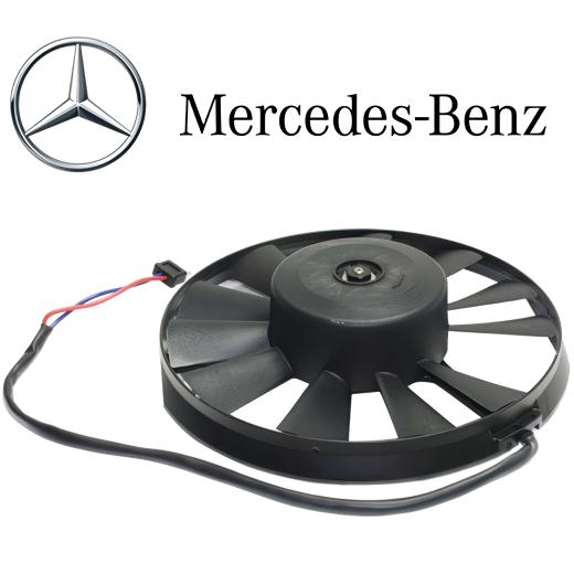 正規優良品 ベンツ W116 W126 W123 C123 W201 190E 190D R107 C107