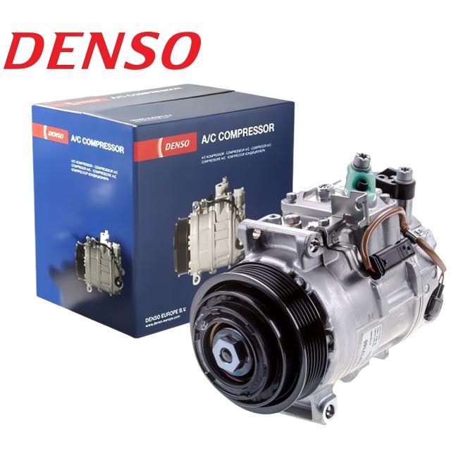 メルセデスベンツGLS350D W222 W212 W207用ACコンプレッサー 正規純正OEM ベンツ Eクラス W212 S212 C207 A207 E220 E250 E300 E350