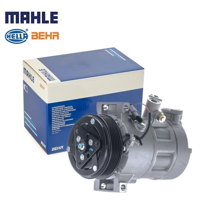 正規純正OEM ベンツ W447 Vクラス V220d V220dL エクストラロング