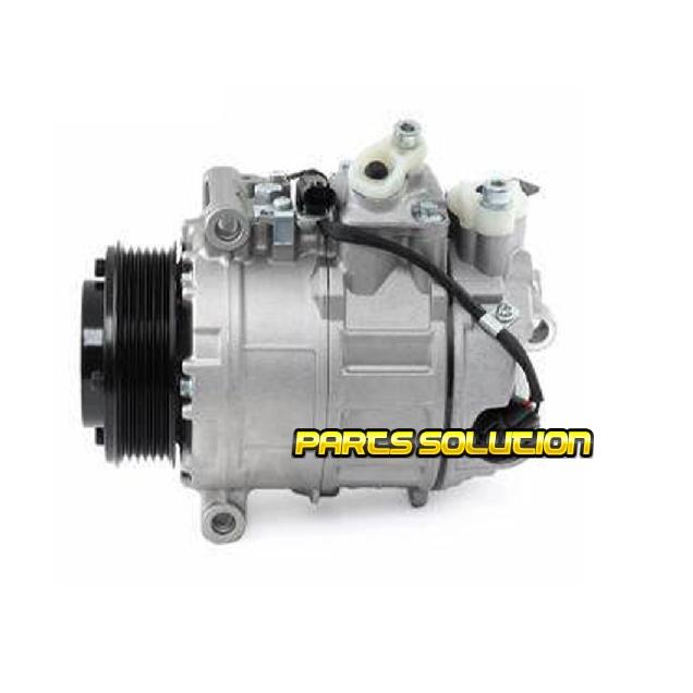 正規優良品 ベンツ X166 GL350 GLS350d W166 C292 GLE350d エアコン