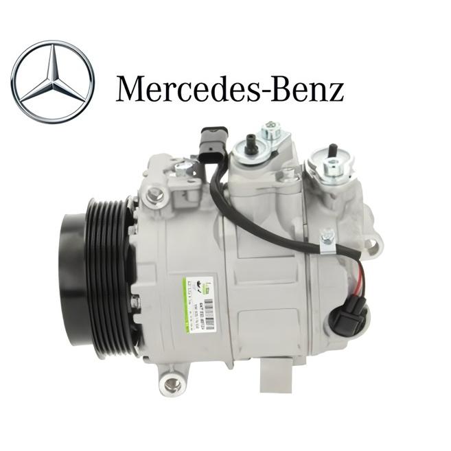 正規優良品 Mercedes-Benz ベンツ GLEクラス W166 GLE63 GLSクラス 