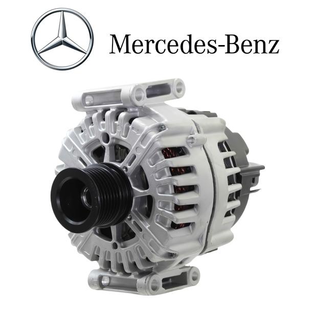 正規優良品 ベンツ Eクラス W212 S212 C207 A207 E300 E350 BlueTEC 