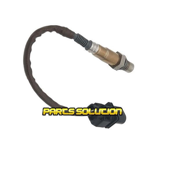 メルセデス　Ｏ２センサー　A0045420818 2個セット 正規純正OEM Mercedes Benz ベンツ O2センサー ラムダセンサー