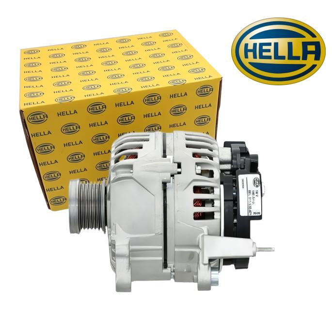 正規純正OEM ワーゲン パサート 3C シロッコ 13 シャラン 7N