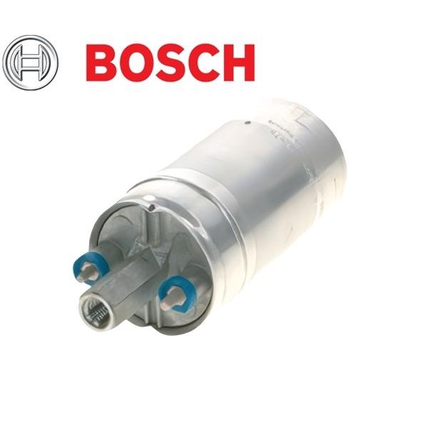 正規BOSCH製 燃料ポンプ フューエルポンプ PORSCHE ポルシェ 911 964 