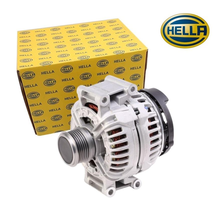 正規純正OEM AUDI アウディ A4 8K A5 8T 8F Q5 8R オルタネーター 