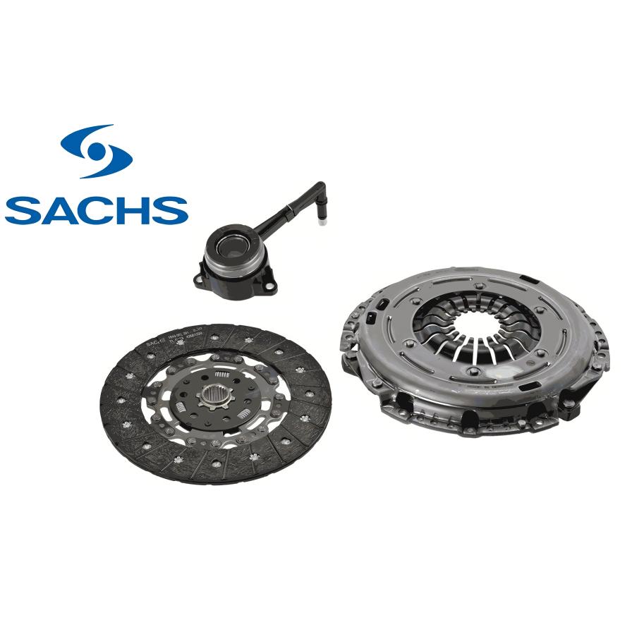 正規純正OEM ワーゲン ゴルフ7 パサート ポロ ティグアン ジェッタ VW