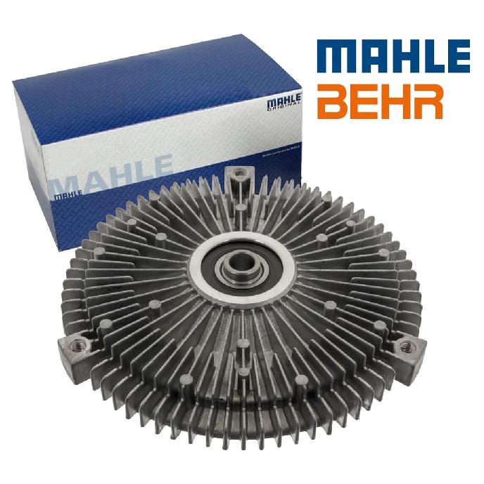 正規純正OEM ベンツ ファンカップリング ファンクラッチ Eクラス