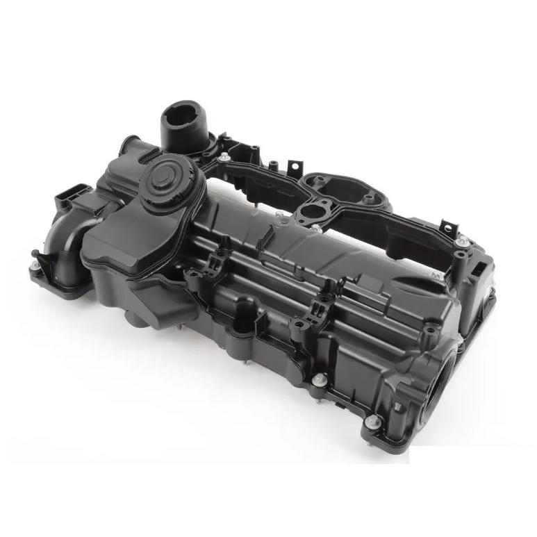  X1 エンジントップカバー エンジンカバー 正規純正品 BMW X1 E84 X3 F25 X4 F26 X5 F15 Z4 E89 N20 直4 エンジン