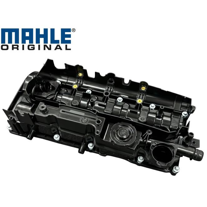 正規純正OEM BMW 1シリーズ F20 118d 3シリーズ F30 F31 320d