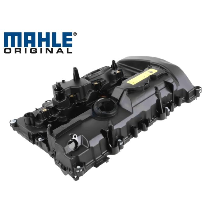 正規純正OEM BMW MINI F56 F55 F54 F57 F60 ミニ クーパーS CooperS 