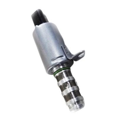 正規純正OEM】 BMW MINI バノスソレノイド R55 R56 R57 R58 R59 R60