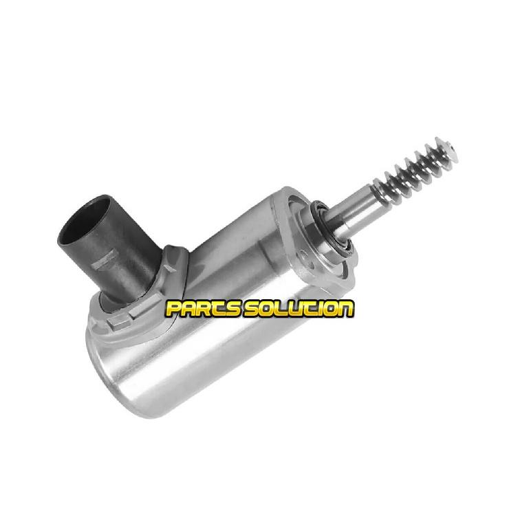 正規純正品 BMW MINI VVTモーター バノス R56 F20 F21 F30 F31