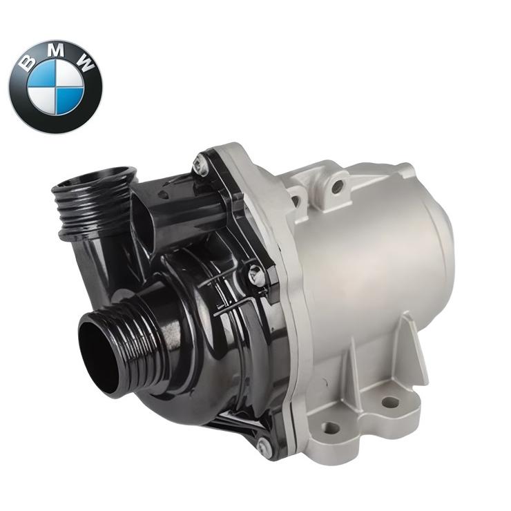 正規優良品 BMW 電動 ウォーターポンプ 5シリーズ E60 E61 F07 正規優良品 BMW 電動 ウォーターポンプ 5シリーズ E60 E61 F07