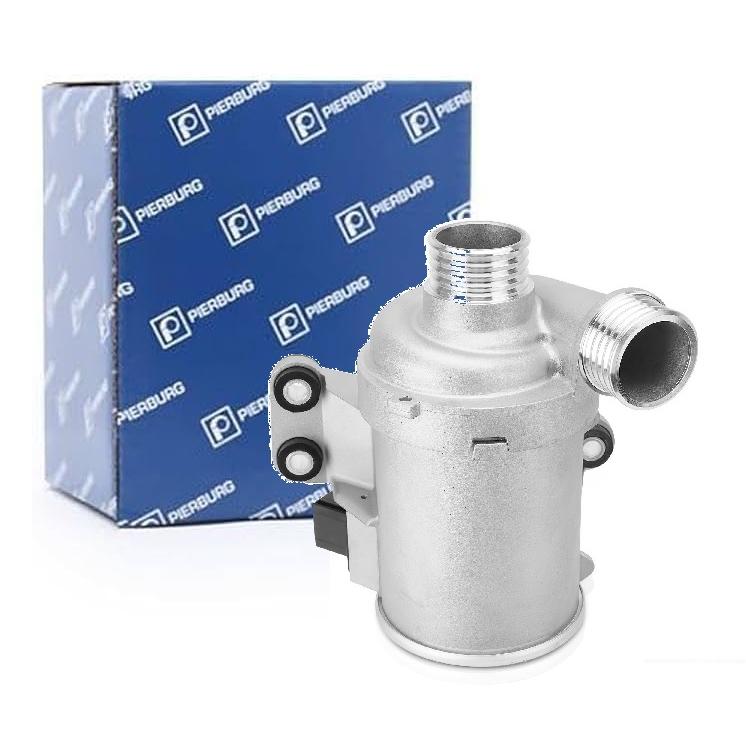 正規純正OEM】 BMW ウォーターポンプ 新品