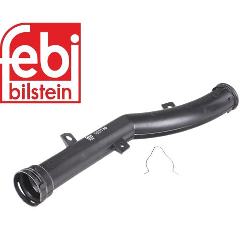 正規優良品 BMW MINI ミニクーパー Cooper CooperS R55 R56 R57 R58