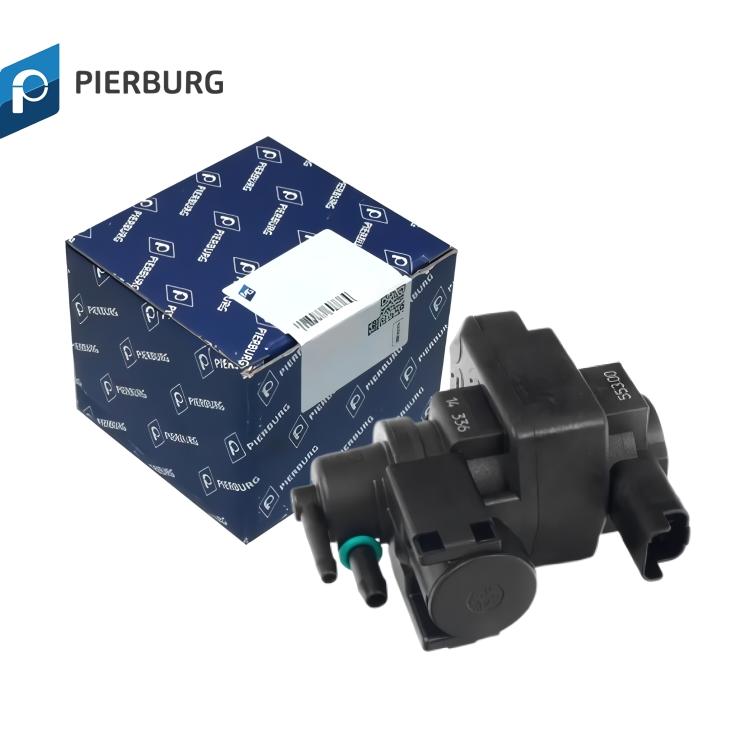 正規純正OEM BMW MINI R55 R56 R57 R58 R59 R60 R61 ミニ クーパー ターボチャージャー  プレッシャーコントローラー CooperS 11657599547 : Parts-Solution-ヤフー店 - 通販 - Yahoo!ショッピング