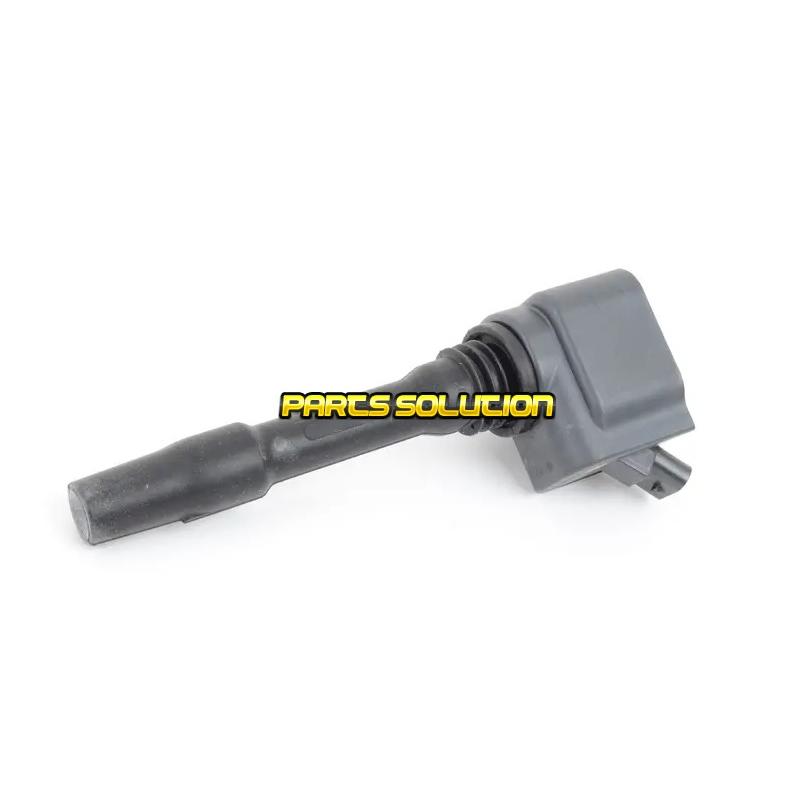 正規純正OEM BMW MINI イグニッションコイル IGコイル F55 F56