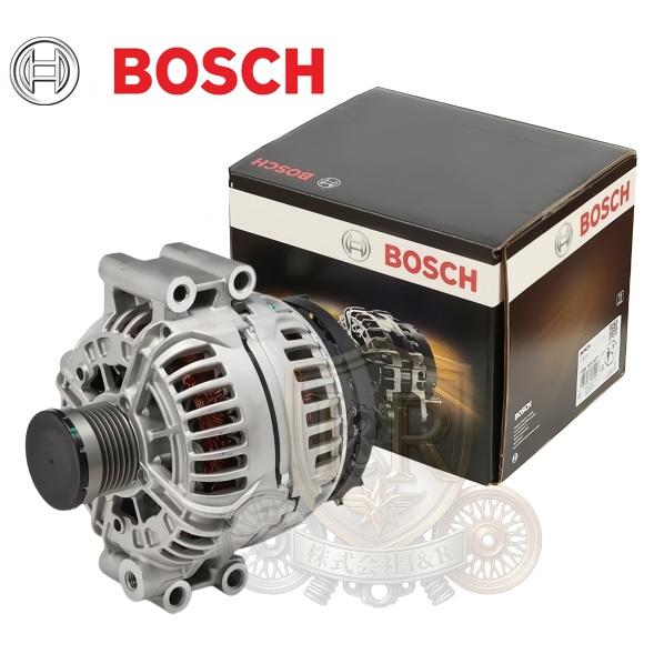 正規純正OEM BMW E60 520i 5シリーズ X1 E84 X3 E83 Xシリーズ Z4 E85 