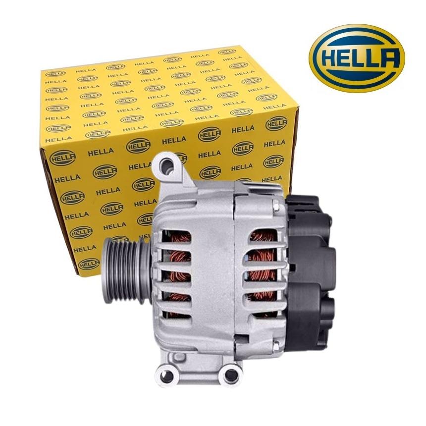 正規純正OEM BMW MINI R56 R55 R57 ミニ クーパー クーパーS JCW ワン